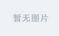 FISHSPORT Official：提升钓鱼体验的秘诀