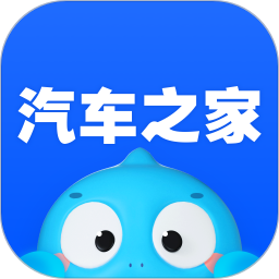 球友会娱乐，汇聚志同道合的球友