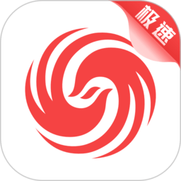 Maximize Your Workouts with JIUYOU Sports\