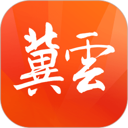 华体会在线最新动态
