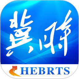 AK科技官方平台使用指南