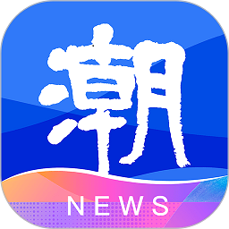 如何找到米兰体育app官方入口在哪官方平台的链接