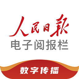体验乐鱼体育,感受竞技的魅力