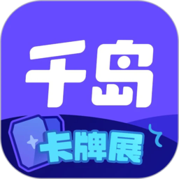 乐竞体育：让运动更加快乐与精彩